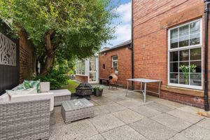 Photo 11- click for photo gallery